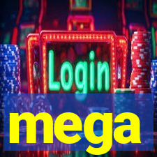 mega-sena 1790